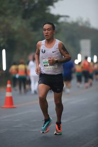 BIB: 2601, 301
                            <button type="button" onclick="openModal(9120851)" class="btn btn-primary btn-sm float-right btn-popup" data-toggle="modal" data-target=".modal-high-quality">
                        <i class="fas fa-shopping-cart"></i> Add to Cart
                    </button>
                                            <button type="button" onclick="isThisMe(9120851, true)" class="btn btn-success btn-sm float-right btn-popup btn-isme hidden" data-toggle="tooltip" data-placement="bottom" title="นี่คือรูปของคุณใช่ไหม คลิกที่นี่เพื่อเอาเข้าอัลบั้ม">
                        <i class="fas fa-plus"></i> Add to album
                    </button>
                    <button type="button" onclick="isThisMe(9120851, false)" class="btn btn-warning btn-sm float-right btn-popup btn-isnotme hidden">
                        <i class="fas fa-ban"></i> Remove from album
                    </button>
